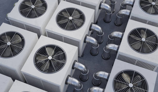 Best HVAC Financing and Leasing in Grand Island, NE