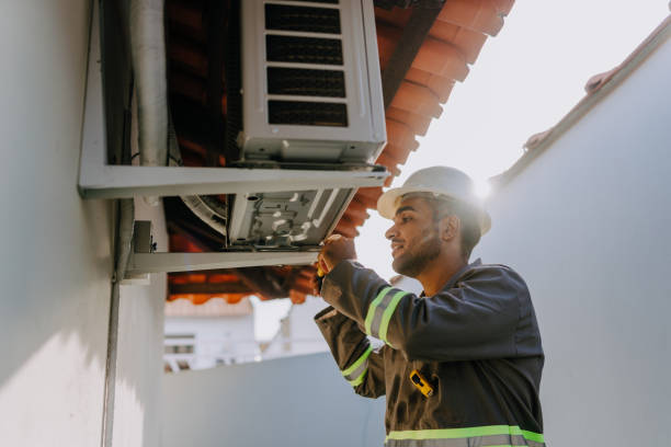 Best HVAC Retrofitting and Upgrading in Grand Island, NE