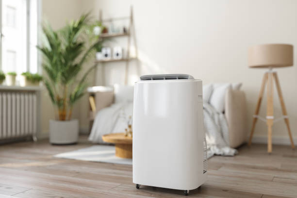 Professional HVAC in Grand Island, NE